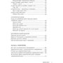 Розіда Ткач: 50 цілющих казок для дітей: ISBN 978-617-7840-54-0