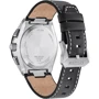Наручные часы Citizen Promaster Skyhawk JY8149-05E (304305): Тип Мужские