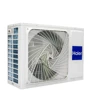 Кондиционер Haier Flexis Inverter AS35FL-B/1U35MEHFRA-1: Тип сплит-система