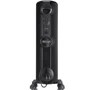Обогреватель DeLonghi TRRS 0920 С.B