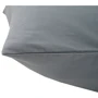 Наволочка Good-Dream бязь Grey 70x70 (GDPCCG7070): Тип наволочка