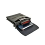 Мужская сумка планшет Bretton черная (30558 black): Тип Сумки