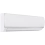 Кондиціонер MIDEA AF8-12N1C2-I / AF8-12N1C2-O: Тип Спліт-система