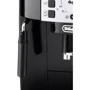 Кофеварка DeLonghi ECAM 22.110.B: Мощность, Вт 1450