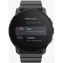 Смарт-годинник Suunto 9 Peak Full Titanium Black (SS050759000): Операційна система Проприетарная