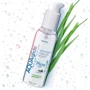 Лубрикант JoyDivision - AQUAglide Massage + Glide Lemongrass, 200 мл