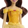 Кукла-принцесса Disney Белль Princess (HLW11) фото 3