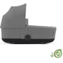 Люлька Cybex Mios Lux Pearl Grey (522000871) фото 2