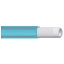 Шланг садовый Rudes 4 Star Lake 18 м 3/4" (2200000054944)