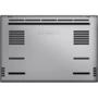 Ноутбук RAZER Blade 16 (RZ09-0510S1M4-R314): Видеоадаптер NVIDIA GeForce RTX 4070, 8 ГБ GDDR6