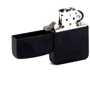 Зажигалка Zippo Black Crackle 1941 Vintage Replica (28582): Производитель Zippo