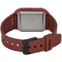 Наручные часы CASIO (CA-53WF-4BEF): Тип Мужские