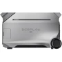 Зарядная станция EcoFlow DELTA Pro 3 4096Wh 4000W (EFDELTAPRO3-EU-CBox) фото 20