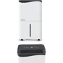 Осушитель воздуха MYCOND Giant Smart 50: Применение Для дома
