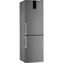 Холодильник Whirlpool W7 821O OX