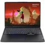 Ноутбук Lenovo IdeaPad Gaming 3-16ARH7 (82SC003NPB_32)