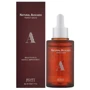 Jigott Natural Avocado Perfect Serum Сироватка для обличчя Авокадо 50 ml: Час застосування Универсальный