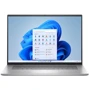 Ноутбук DELL Inspiron 7630 (7630-6763)
