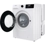 Стиральная машина Hisense WFQP6012VM/IRV