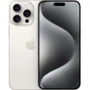Apple iPhone 15 Pro 512GB White Titanium (MTV83)