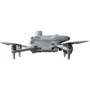 DJI Matrice 4T (CP.EN.00000546.02): Производитель DJI