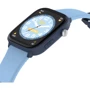 Смарт-часы Ice-Watch ICE Smart Junior 3.0 Find My Blue Light Blue фото 3