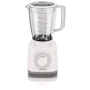Блендер Philips HR2105/00