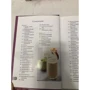 Техника на кухне. Вкусные рецепты для современной хозяйки: Производитель Астрель
