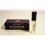 Духи Nishane Vain & Naive 2 ml: Вид Духи