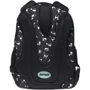 Рюкзак SAFARI 40x29x14 см (24-268M-2): Пол ребенка Для девочек