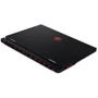 Ноутбук MSI Raider 18 HX AI A2XWJG (A2XWJG-569US) фото 9