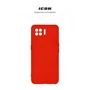 Чохол для телефона ArmorStandart ICON Case Chili Red for OPPO A73 (ARM58520): Плівка в комплекті немає