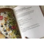 Александра Новикова: How to Green. Полезные рецепты от Саши Новиковой: Количество страниц 144