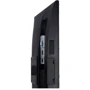Монитор Asus TUF Gaming VG249Q (90LM05E0-B01170): Разрешение Full HD (1920x1080)