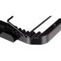 Подставка для ноутбука 2E Gaming CPG-005 (2E-CPG-005): Тип охлаждения активное