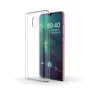 Чехол для телефонов BeCover TPU Case Transparancy for Xiaomi Redmi 8A (704325)