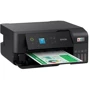 Принтер Epson EcoTank L3560 (C11CK58403)