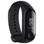Mi Smart Band 3 XMSH05HM Black Grade C
