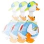 Інтерактивна музична іграшка Hola Toys Танцюючий гусак (828-blue): Тип Музыкальная игрушка