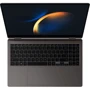 Ноутбук Samsung Galaxy Book3 360 (NP730QFG-KA1CA): Обсяг накопичувача 512 ГБ (SSD)