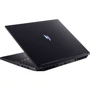 Ноутбук Acer Nitro V 16 ANV16-41 (NH.QRUEU.00G) UA: Процесор AMD Ryzen 5 8645HS (4.3 - 5.0 ГГц) / 6 - ядерный