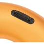 Круг Bestway 36127 золотистый 91см с ручками: Тип Надувной круг