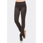 Легінси ArtStyleLeggings LSN-277A-3-40 40 чорні