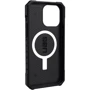 Чехол для iPhone Urban Armor Gear UAG Pathfinder Magsafe Black (114055114040) for iPhone 14 Pro Max фото 7