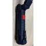 Worklight ручний 11671, 3000 mAh, micro USB (Ліхтарі туристичні)(78753717)Stylus Approved фото 3