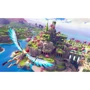 Immortals Fenyx Rising (PS4): Издательство UbiSoft