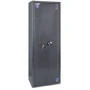 Сейф Safetronics IVETA 7РМLG, 8РМLG