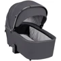 Коляска универсальная Carrello Ultra/W 2 в 1 Sonic Grey (CRL-6525 Sonic Grey): Тип коляски Универсальная коляска (2-в-1)