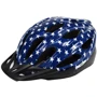 Шлем велосипедный Good Bike размер L 58-60см (88855/7-IS)