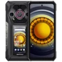 Смартфон Ulefone Armor 30 Pro 16/512Gb Magic Black (UA UCRF)